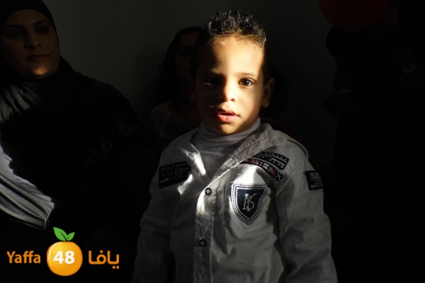 ikhlasrawda319 (13).JPG